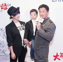 成人亚洲欧美
